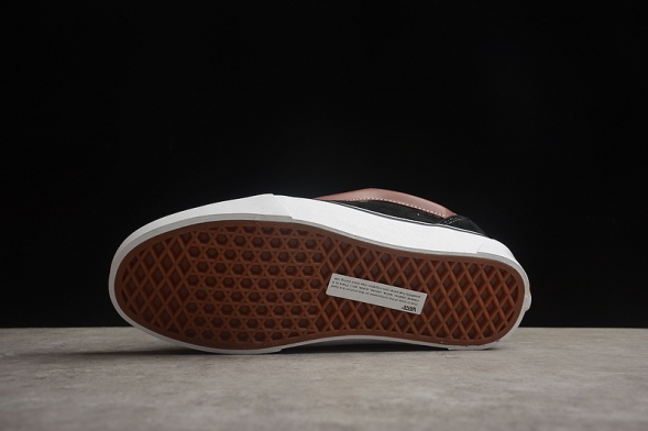 Vans Knu Skool VN0009QC201 