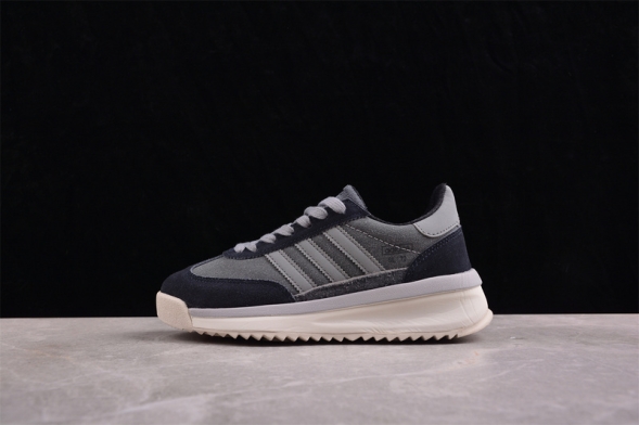 Adidas Originals SL 72 RTN IH5633 