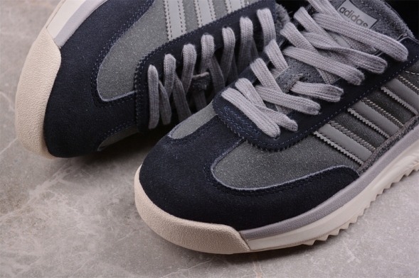 Adidas Originals SL 72 RTN IH5633 