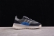 Adidas Originals SL 72 RTN IH5633 