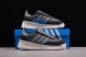 Adidas Originals SL 72 RTN IH5633 