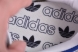 Adidas Samba OG W ID1382 
