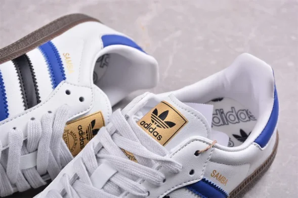 Adidas Samba OG W ID1382 