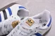 Adidas Samba OG W ID1382 