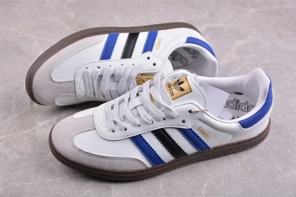 Adidas Samba OG W ID1382 