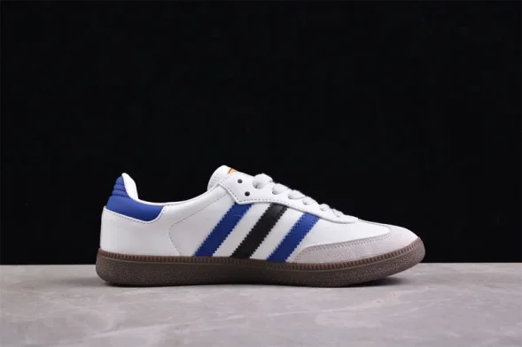 Adidas Samba OG W ID1382 