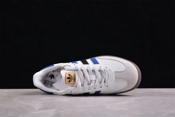 Adidas Samba OG W ID1382 