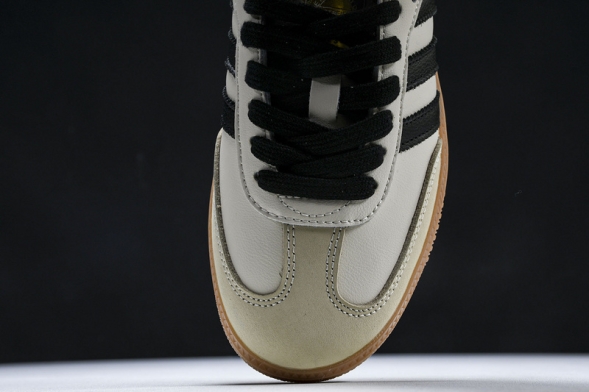 Adidas Samba OG ID0478  