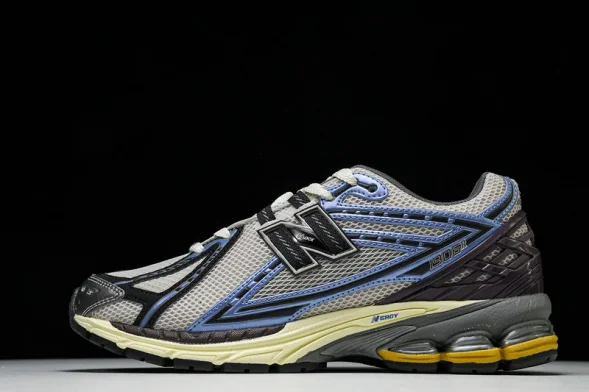 New Balance 1906 M1906RRB 