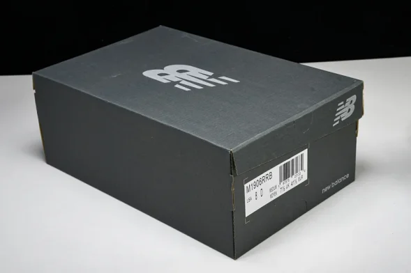New Balance 1906 M1906RRB 
