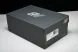 New Balance 1906 M1906RRB 