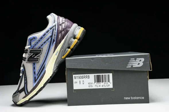 New Balance 1906 M1906RRB 