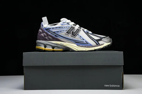 New Balance 1906 M1906RRB 