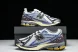 New Balance 1906 M1906RRB 