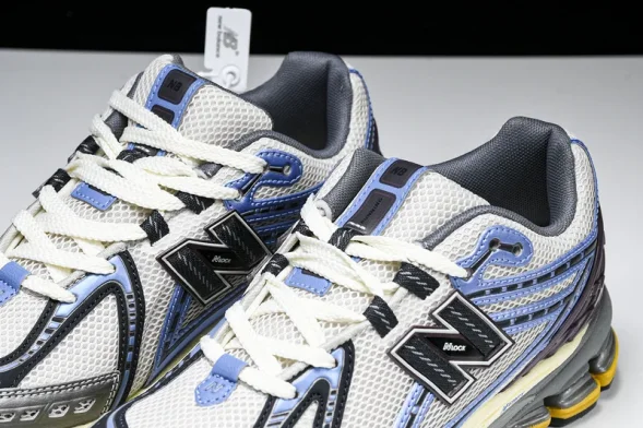 New Balance 1906 M1906RRB 