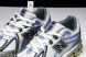 New Balance 1906 M1906RRB 