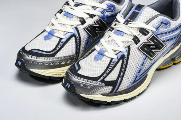 New Balance 1906 M1906RRB 