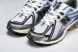 New Balance 1906 M1906RRB 