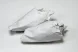 New Balance 1906 M1906RRB 