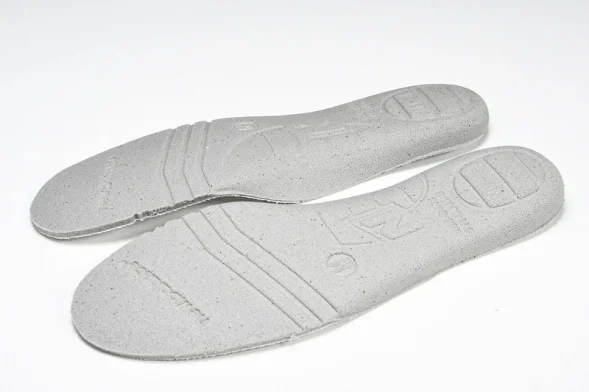 New Balance 1906 M1906RRB 