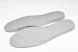 New Balance 1906 M1906RRB 