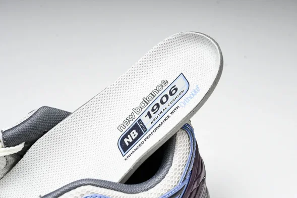 New Balance 1906 M1906RRB 