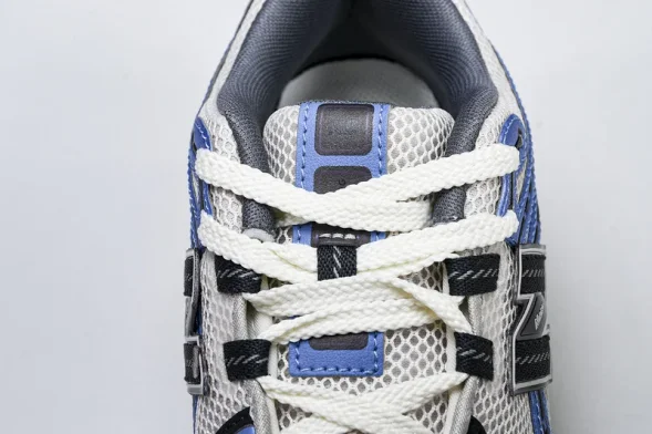 New Balance 1906 M1906RRB 