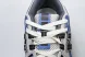 New Balance 1906 M1906RRB 