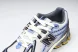 New Balance 1906 M1906RRB 
