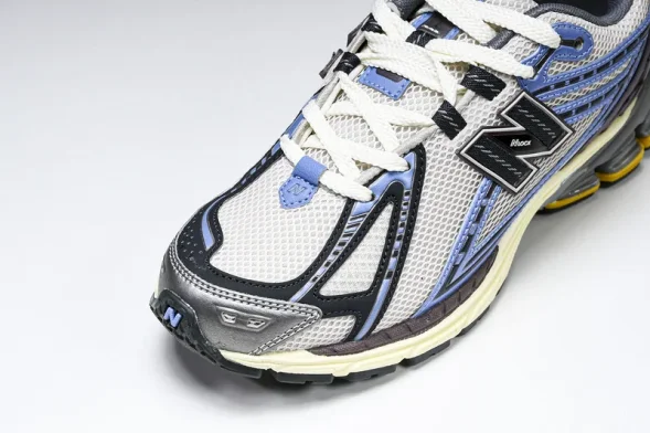 New Balance 1906 M1906RRB 