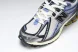 New Balance 1906 M1906RRB 