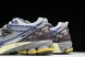 New Balance 1906 M1906RRB 