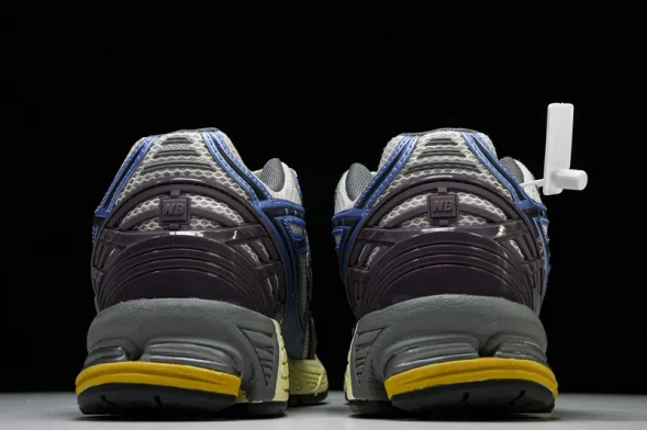 New Balance 1906 M1906RRB 