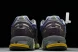 New Balance 1906 M1906RRB 