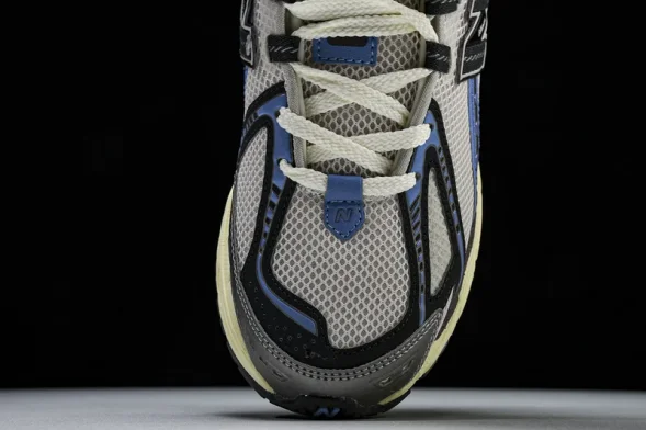 New Balance 1906 M1906RRB 