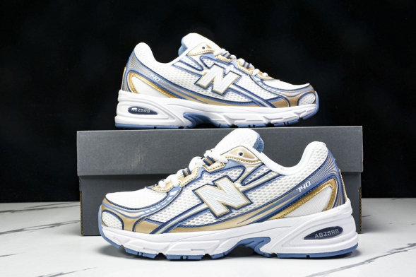 New Balance 740 U740HB2 