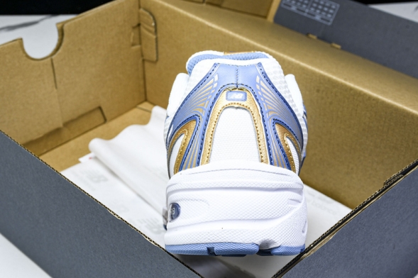 New Balance 740 U740HB2 