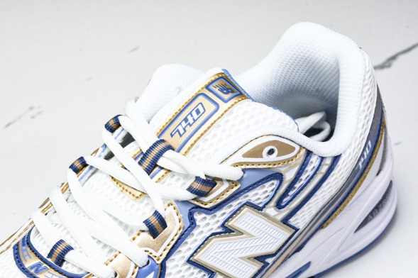 New Balance 740 U740HB2 