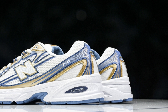 New Balance 740 U740HB2 