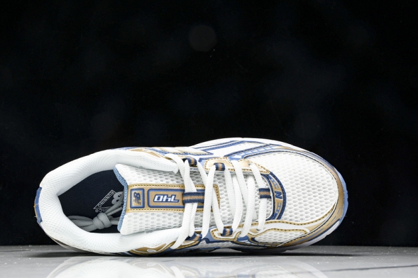 New Balance 740 U740HB2 