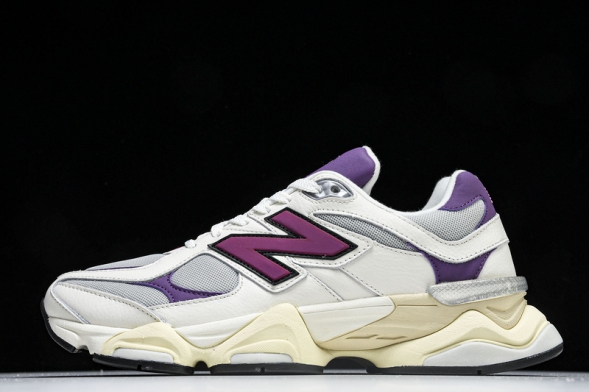 New Balance 9060 U9060ESC 