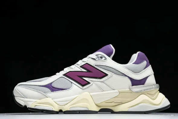 New Balance 9060 U9060ESC 