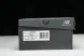 New Balance 9060 U9060ESC 