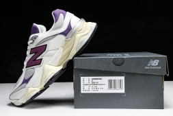 New Balance 9060 U9060ESC