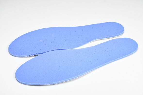 New Balance 9060 U9060ESC 