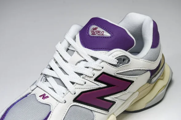 New Balance 9060 U9060ESC 