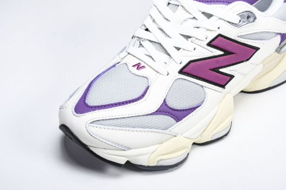 New Balance 9060 U9060ESC 