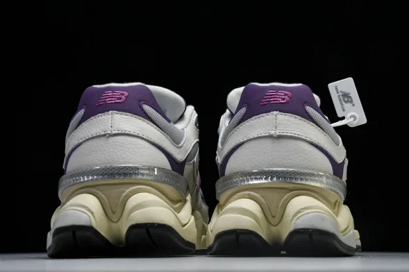 New Balance 9060 U9060ESC 