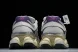 New Balance 9060 U9060ESC 