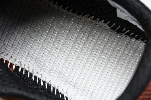 New Balance Fresh Foam X More V3TDS MTMORAR3 